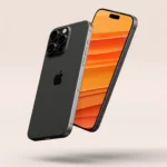 iPhone 14 Pro Max سعة 256 جيجابايت (غير مقفل) - الصورة 3