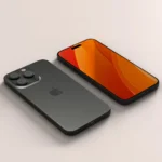 iPhone 14 Pro سعة 128 جيجابايت (غير مقفل) - الصورة 4