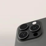 iPhone 14 Pro سعة 128 جيجابايت (غير مقفل) - الصورة 2