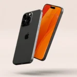 iPhone 14 Pro سعة 128 جيجابايت (غير مقفل) - الصورة 3