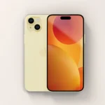 iPhone 15 سعة 128 جيجابايت (غير مقفل) - الصورة 7