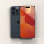 iPhone 15 Pro سعة 128 جيجابايت (غير مقفل) - الصورة 8
