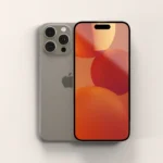 iPhone 15 Pro سعة 128 جيجابايت (غير مقفل) - الصورة 7