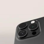 iPhone 15 Pro Max سعة 256 جيجابايت (غير مقفل) - الصورة 2