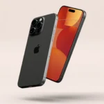 iPhone 15 Pro سعة 128 جيجابايت (غير مقفل) - الصورة 5