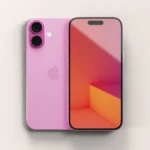 ⁦iPhone 16 سعة 128 جيجابايت (غير مقفل)⁩ - الصورة ⁦8⁩