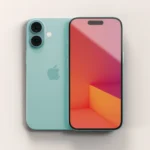 ⁦iPhone 16 سعة 128 جيجابايت (غير مقفل)⁩ - الصورة ⁦7⁩