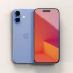 ⁦iPhone 16 سعة 128 جيجابايت (غير مقفل)⁩ - الصورة ⁦6⁩