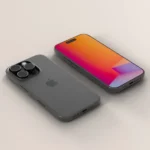⁦iPhone 16 Pro سعة 128 جيجابايت (غير مقفل)⁩ - الصورة ⁦3⁩