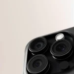 ⁦iPhone 16 Pro سعة 128 جيجابايت (غير مقفل)⁩ - الصورة ⁦2⁩