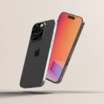⁦iPhone 16 Pro سعة 128 جيجابايت (غير مقفل)⁩ - الصورة ⁦4⁩