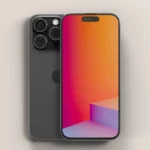 iPhone 16 Pro سعة 128 جيجابايت (غير مقفل)