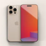 ⁦iPhone 16 Pro سعة 128 جيجابايت (غير مقفل)⁩ - الصورة ⁦8⁩