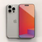 ⁦iPhone 16 Pro سعة 128 جيجابايت (غير مقفل)⁩ - الصورة ⁦7⁩