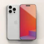 ⁦iPhone 16 Pro سعة 128 جيجابايت (غير مقفل)⁩ - الصورة ⁦5⁩