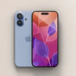 ⁦iPhone 17 سعة 256 جيجابايت (غير مقفل)⁩ - الصورة ⁦7⁩