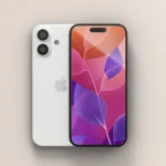 ⁦iPhone 17 سعة 256 جيجابايت (غير مقفل)⁩ - الصورة ⁦6⁩