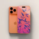 ⁦iPhone 17 Pro Max سعة 256 جيجابايت (غير مقفل)⁩ - الصورة ⁦6⁩
