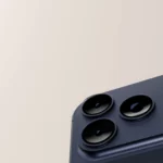 ⁦iPhone 17 Pro Max سعة 256 جيجابايت (غير مقفل)⁩ - الصورة ⁦2⁩