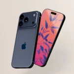 ⁦iPhone 17 Pro Max سعة 256 جيجابايت (غير مقفل)⁩ - الصورة ⁦4⁩