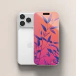 ⁦iPhone 17 Pro Max سعة 256 جيجابايت (غير مقفل)⁩ - الصورة ⁦5⁩